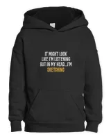 Kids Pullover Hoodie Kids Pullover Hoodie
