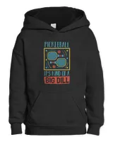 Kids Pullover Hoodie Kids Pullover Hoodie