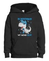 Kids Pullover Hoodie