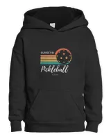 Kids Pullover Hoodie Kids Pullover Hoodie