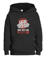 Kids Pullover Hoodie Kids Pullover Hoodie