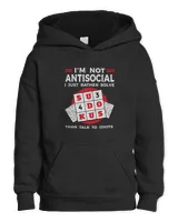 Kids Pullover Hoodie Kids Pullover Hoodie