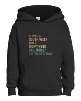 Kids Pullover Hoodie Kids Pullover Hoodie