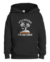 Kids Pullover Hoodie Kids Pullover Hoodie