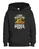 Kids Pullover Hoodie Kids Pullover Hoodie