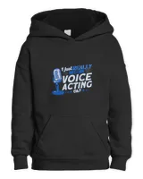 Kids Pullover Hoodie Kids Pullover Hoodie
