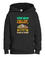 Kids Pullover Hoodie Kids Pullover Hoodie