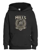 Kids Pullover Hoodie Kids Pullover Hoodie