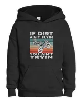 Kids Pullover Hoodie Kids Pullover Hoodie