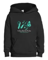 Kids Pullover Hoodie Kids Pullover Hoodie