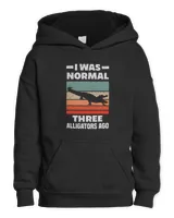 Kids Pullover Hoodie Kids Pullover Hoodie