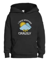 Kids Pullover Hoodie Kids Pullover Hoodie