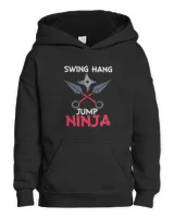 Kids Pullover Hoodie Kids Pullover Hoodie