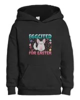 Kids Pullover Hoodie Kids Pullover Hoodie