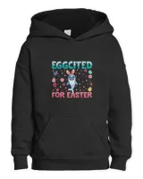 Kids Pullover Hoodie Kids Pullover Hoodie