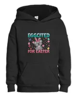 Kids Pullover Hoodie Kids Pullover Hoodie