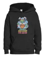 Kids Pullover Hoodie Kids Pullover Hoodie