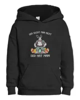 Kids Pullover Hoodie Kids Pullover Hoodie