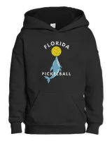 Kids Pullover Hoodie Kids Pullover Hoodie