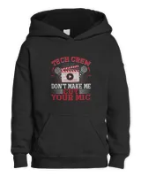Kids Pullover Hoodie Kids Pullover Hoodie