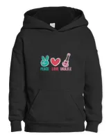 Kids Pullover Hoodie Kids Pullover Hoodie