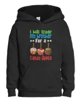 Kids Pullover Hoodie Kids Pullover Hoodie