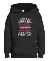 Kids Pullover Hoodie Kids Pullover Hoodie