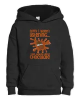 Kids Pullover Hoodie Kids Pullover Hoodie