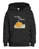 Kids Pullover Hoodie Kids Pullover Hoodie