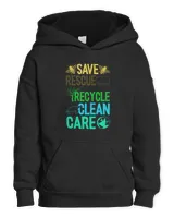 Kids Pullover Hoodie Kids Pullover Hoodie