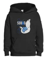 Kids Pullover Hoodie