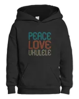 Kids Pullover Hoodie Kids Pullover Hoodie