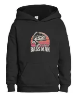 Kids Pullover Hoodie Kids Pullover Hoodie
