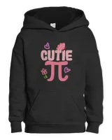 Kids Pullover Hoodie Kids Pullover Hoodie