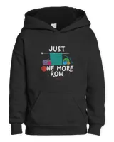 Kids Pullover Hoodie Kids Pullover Hoodie