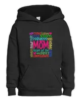 Kids Pullover Hoodie Kids Pullover Hoodie