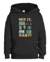 Kids Pullover Hoodie Kids Pullover Hoodie