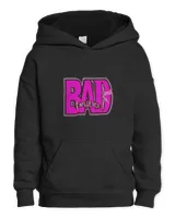 Kids Pullover Hoodie Kids Pullover Hoodie