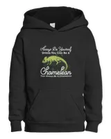 Kids Pullover Hoodie Kids Pullover Hoodie