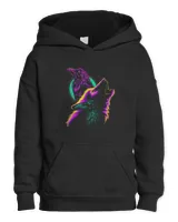 Kids Pullover Hoodie Kids Pullover Hoodie