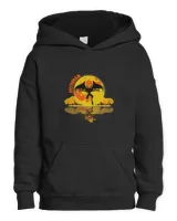 Kids Pullover Hoodie Kids Pullover Hoodie