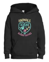 Kids Pullover Hoodie Kids Pullover Hoodie