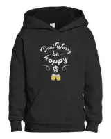 Kids Pullover Hoodie Kids Pullover Hoodie