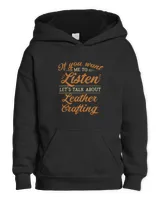 Kids Pullover Hoodie Kids Pullover Hoodie