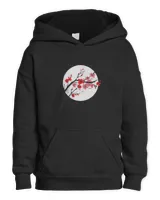 Kids Pullover Hoodie