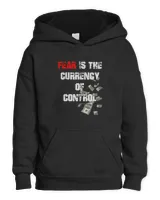 Kids Pullover Hoodie Kids Pullover Hoodie