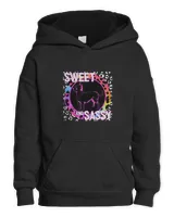 Kids Pullover Hoodie Kids Pullover Hoodie