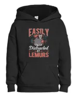 Kids Pullover Hoodie Kids Pullover Hoodie