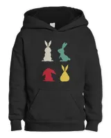 Kids Pullover Hoodie Kids Pullover Hoodie