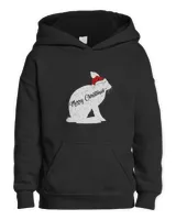 Kids Pullover Hoodie